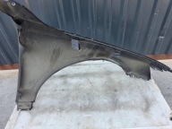 fender left front AUDI Q5 8R 2011-2016 LZ9Y *2 !!!