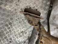 Achsträger heck Toyota Corolla Verso und 1