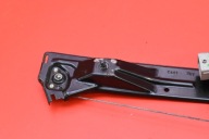 window regulator left front EU 1060308 FIAT BRAVO 2 II 5D HB 07-11