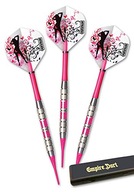 Sada Empire Dart Softdart Lady Madonna – 16 gramov