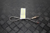 SONDA LAMBDA FORD MONDEO MK5 DS7A-9G444-CB