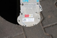 2035. kompresor klimatizaci VW 3GD816803D