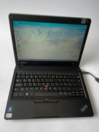 Laptop Lenovo Thinkpad E325 13,3" AMD 4 GB / 256 GB F46