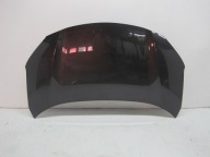 Capot TOYOTA YARIS CROSS 22R