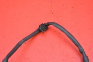 SONDA LAMBDA ES21067 TOYOTA RAV4 4 IV 2.0 D-4D 146 KM LIFT 15-20