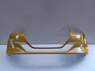 front bumper PEUGEOT 208 II 19- GT-LINE NR 48385