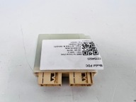module control unit PDC BMW F40 5A130F8