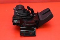 lock bonnet rear part boot A021B00096 BAIC BEIJING X7 LIFT 23