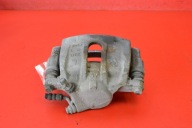 caliper brake left front BAIC BEIJING X3 1.5 T 136 KM LIFT 19