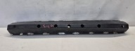 MITSUBISHI L200 V 5 15- sider front front below bumper