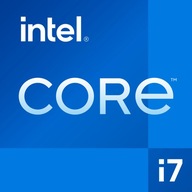 INTEL Core i712700KF 3.6GHz 25MB LGA1700 BOX