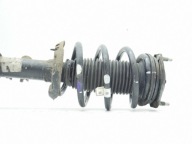 swing shock absorber right front right front HYUNDAI I20 N 1.6 T-GDI