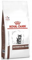 Royal Canin Gastro Intestinal Kitten 400 g pro koťata