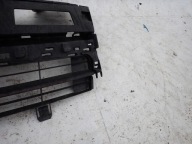TOYOTA PROACE e 13- Porta Supporto GRILLA