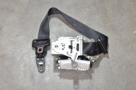 Gurten Sicherheits rechts MERCEDES W190 1