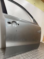 door front front right right SUZUKI VITARA 3 III 15