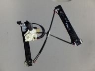 window regulator right rear part ford s-max mk1 2009r
