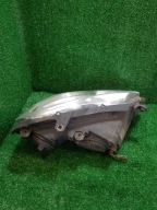 light left front LIFT VOLKSWAGEN POLO 4 6Q1941007AT 89311990