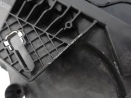 AUDI A3 S3 8Y0 20-23 light HEADLIGHT BASIS FULL LED right front EUROPA