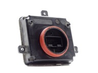 module control unit LED lights REFLEKTORA AUDI A6 C7 A7 4G A8 D4 4G0907397C