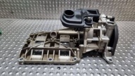 Ölpumpe 7798014 BMW E60 E61 E81 E82 E83 E84 E87 E88 E90 E91 E92 E93 N47