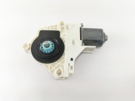mini motor lifting windows left rear part AUDI SQ5 Q5 8R 8K0959811A