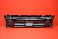 GRIGLIA nero CHROM CV44-8A164-AD FORD KUGA MK2 13-16
