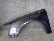 AUDI A6 C6 LIFT 07-11 fender left front front