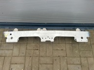 Opel Mokka B Peugeot 2008 Citroen C4 sider front below bumper