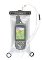 Wodoszczelne etui Amphibious Protect 06 CS-06.11