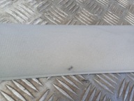 MERCEDES W203 cover SLUPKA left or right