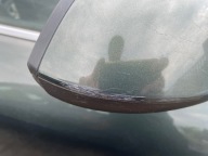 mirror right electrics Opel Insignia A 08-15 code lakieru Z30K