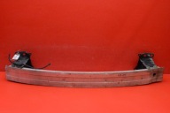 bumper support front front pillar AUDI A3 8P 03-05