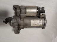 AUDI A4 B9 2.0TFSI starter 06M911021