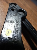 IDEAL hinge bonnet right BENTLEY GTC CABRIO LIFT 1