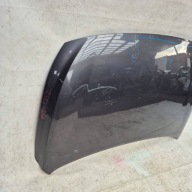 HYUNDAI I30 III 17- Capot