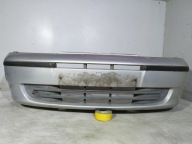 Fiat Albea bumper front front 647