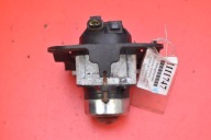 fog light right front front ALFA ROMEO GIULIETTA 10-20