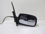 mirror Daihatsu YRV 3 Pin 2001r.