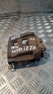 caliper brake right front AUDI A4 B8 2.0TDI