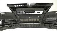 AUDI A3 LIFT 8P0807437H 2009-2012 bumper front front