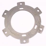 TÁRCSA TÁVTARTÓ JOHN DEERE R220471