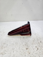 light right rear part to the bonnet LED MATRIX AUDI A4 B9 8W5945094H
