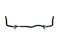 AUDI VW CUPRA SKODA STABILIZATOR front 3Q0411303D