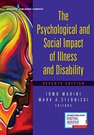 The Psychological and Social Impact of Illness