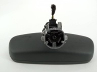 mirror inner EUROPA Peugeot 2008 and (2013-2019)