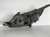 light front reflektor right PEUGEOT 2008 13-16
