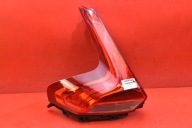 light left rear part rear 31395844 VOLVO V40 2 II 12-16