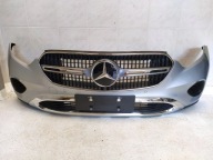 MERCEDES GLC X254 W254 bumper front front 6XPDC grill KAMERA complete