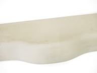 cover cover bonnet boot BMW X5 e53